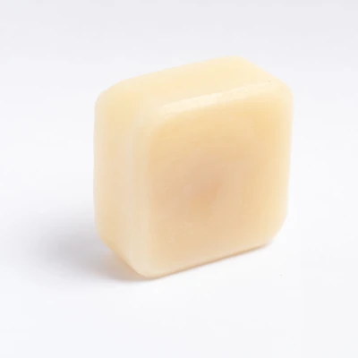 Productfoto Bosnimf Conditioner