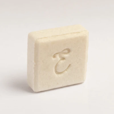 Productfoto Witte Wieven shampoo