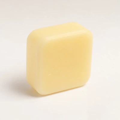 Productfoto Witte Wieven Conditioner