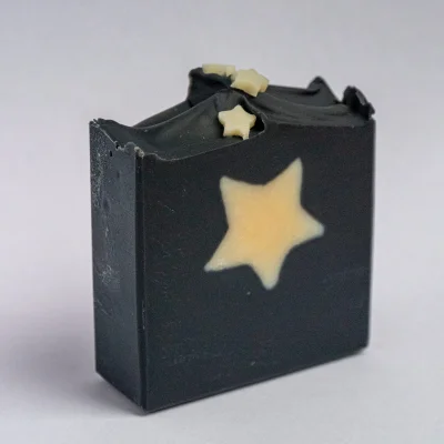 Productfoto Je bent een Ster