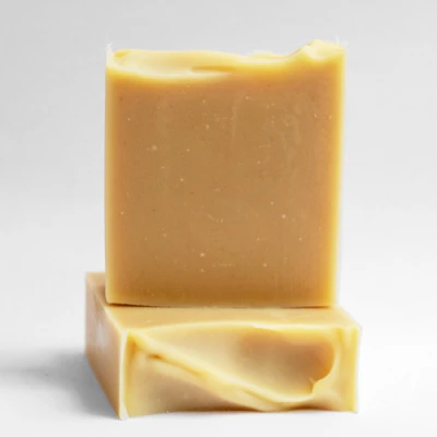 Productfoto Aloë vera zeep