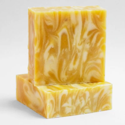 Productfoto Goudsbloem Calendulazeep