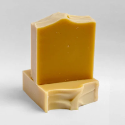 Productfoto Honingzeep