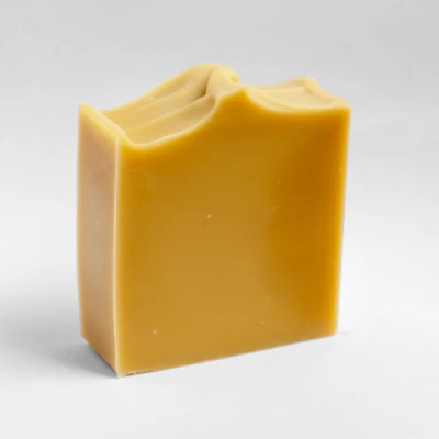 Productfoto Honingzeep
