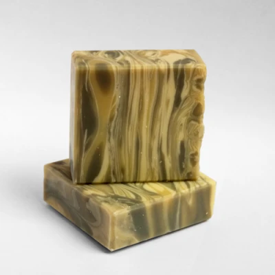 Productfoto Marmerzeep