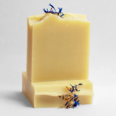Productfoto Huttentutzeep