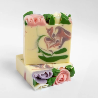 Productfoto Rozenzeep