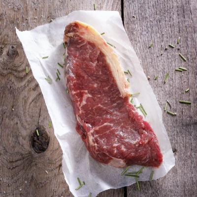 Productfoto ENTRECOTE