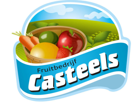 Afbeelding Fruitbedrijf Casteels