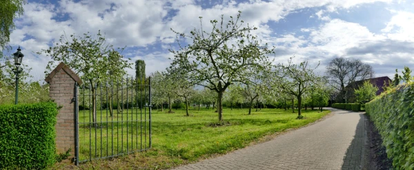Afbeelding Fruitkwekerij de Stokhorst