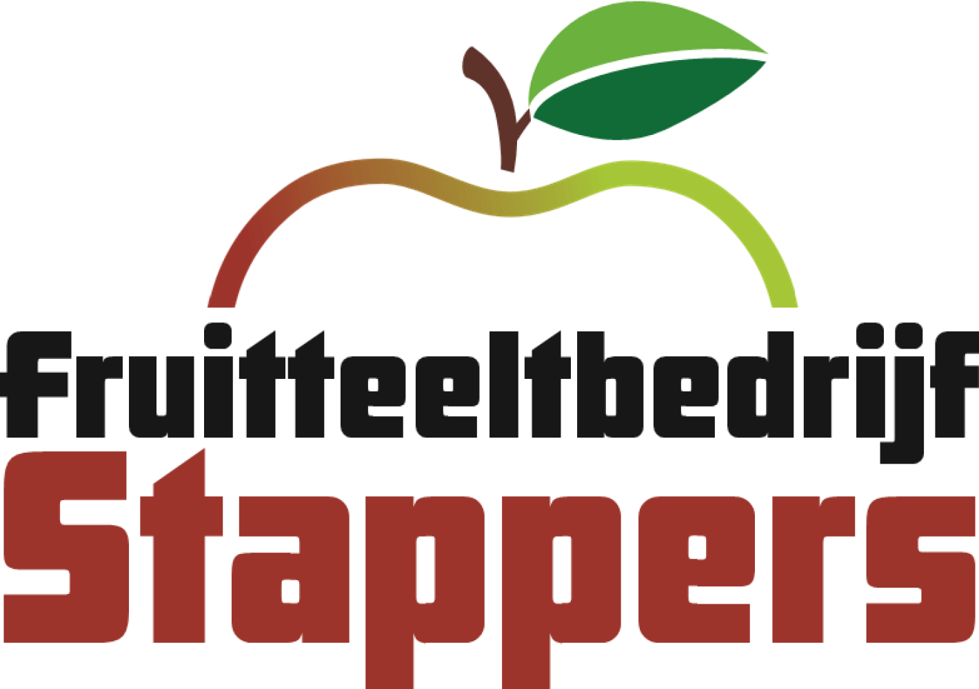 Hoofdafbeelding van Fruitteeltbedrijf Stappers