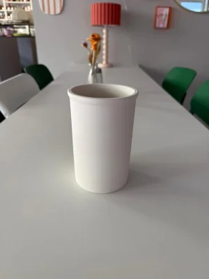 Productfoto G'aerd X ClayDay - Workshop keramiek schilderen - 19 juni (kopie) - Vaas