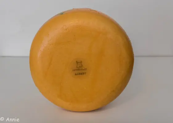 Productfoto Geitenkaas Jong- Belegen (175-225 gram)