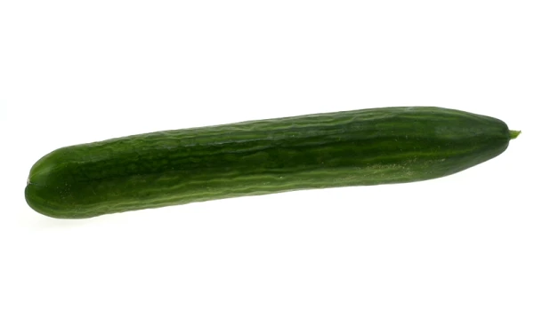 Productfoto Komkommer