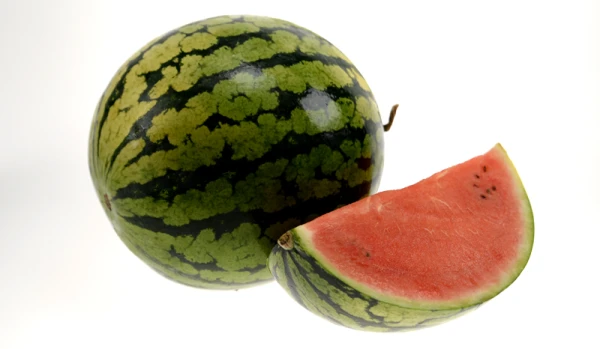 Productfoto Watermeloen