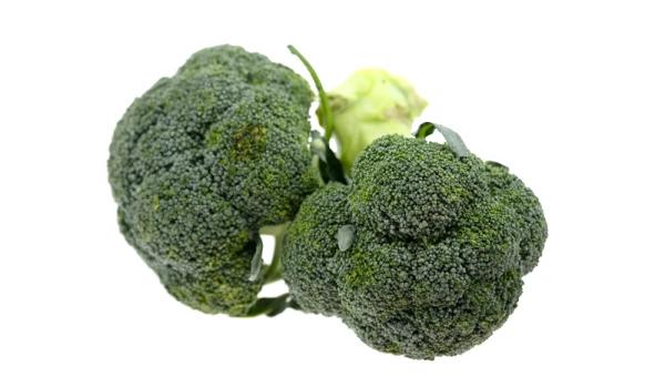 Productfoto Broccoli