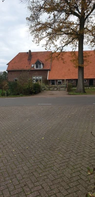 Afbeelding Het Goede Leven Vlees