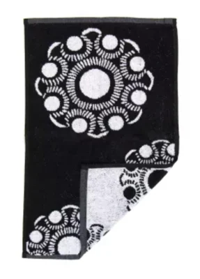 Productfoto Gastendoek