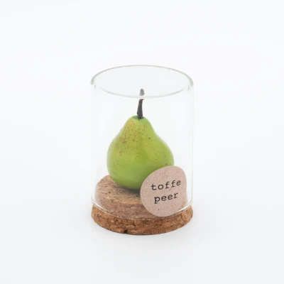 Productfoto Toffe Peer!