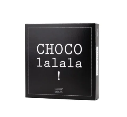 Productfoto Chocolala