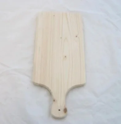 Productfoto Kaasplank 36*15