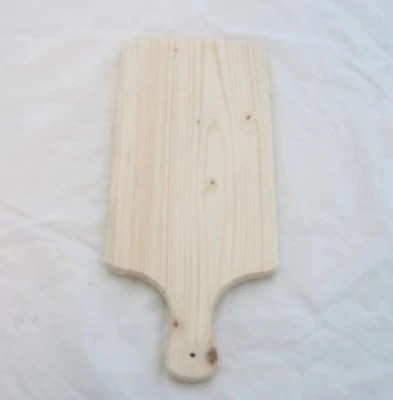 Productfoto Kaasplank 36*15