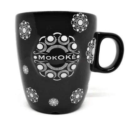 Productfoto Senseo Mok