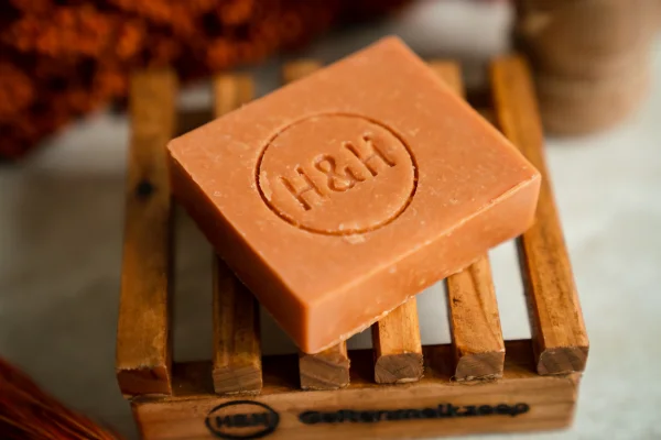 Productfoto Zeepbakje