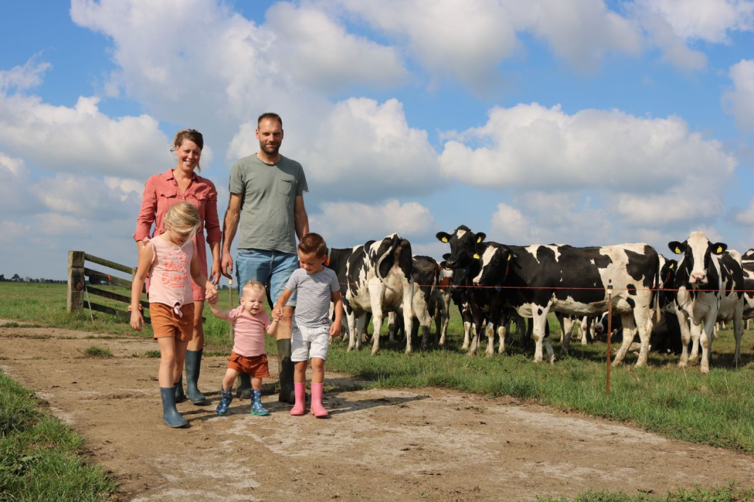 Afbeelding voor IJs van de Meisjes
