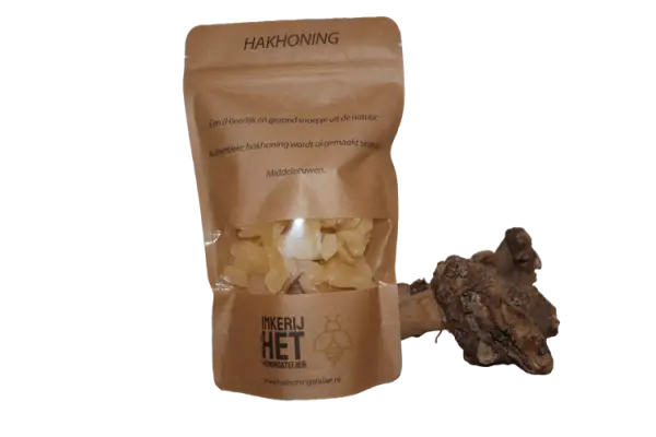 Productfoto Champagne