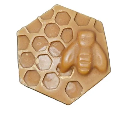 Productfoto Propolis zeep