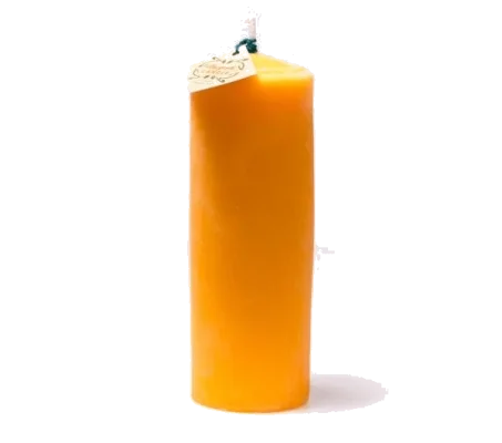 Productfoto Stompkaars MIDI 13x5,5cm