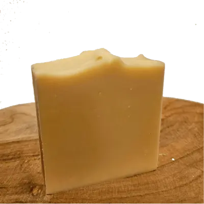 Productfoto Honingzeep