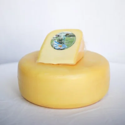 Productfoto Schapenkaas jong