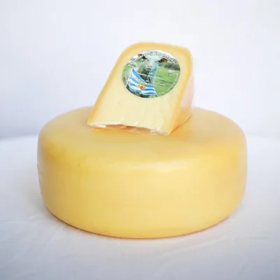 Productfoto Schapenkaas jong belegen