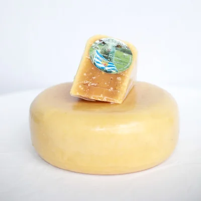 Productfoto Schapenkaas oud