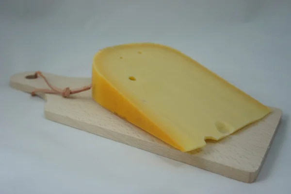 Productfoto Extra belegen, 250 gr.