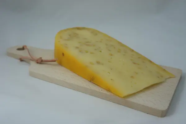 Productfoto Fenegriek, 500 gr.