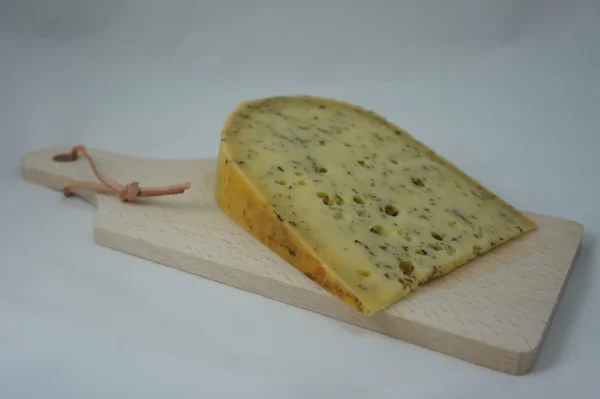 Productfoto Herbes de provence, 250 gr.