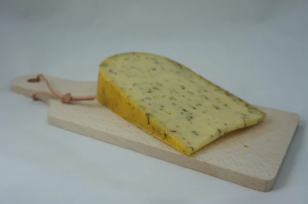 Productfoto Honingklaver, 250 gr.