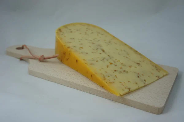 Productfoto Jong komijn, 500 gr.