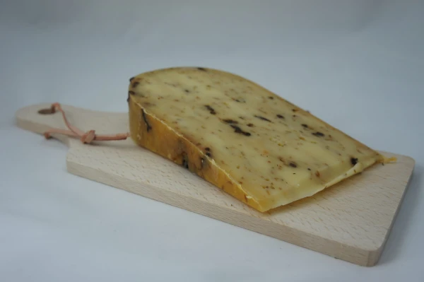 Productfoto Kruidnagel komijn, 500 gr.