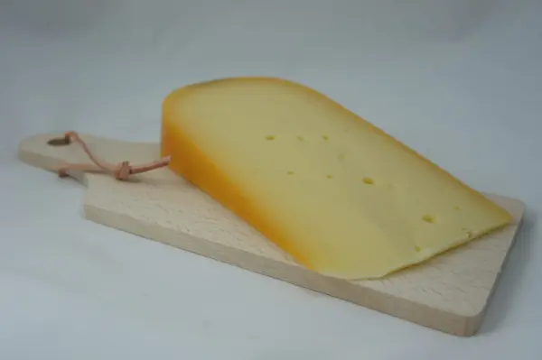 Productfoto Oud, 250 gr.