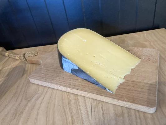 Productfoto Grondlegger, 250 gr.