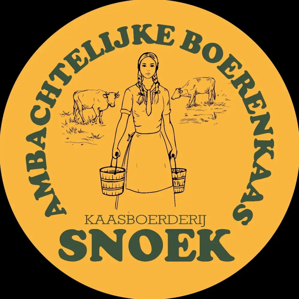 Kaasboerderij Snoek Boerderijwinkel En Boerderij In Bergambacht kaasboerderij-snoek-boerderijwinkel-en-boerderij-in-bergambacht