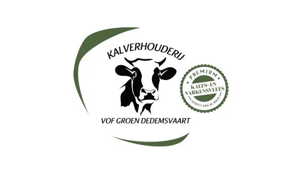 Productfoto Staart (op bestelling leverbaar)