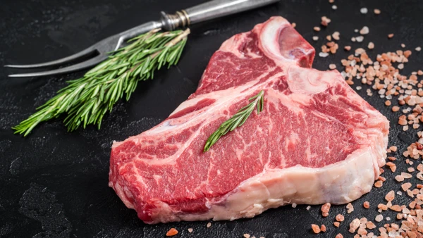 Productfoto T-Bone
