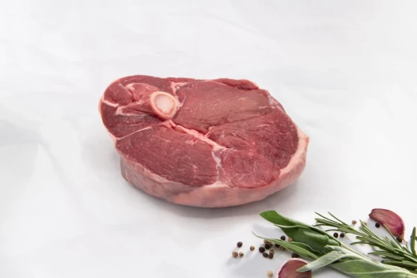 Productfoto Bout