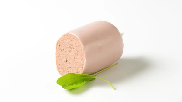Productfoto Leverworst