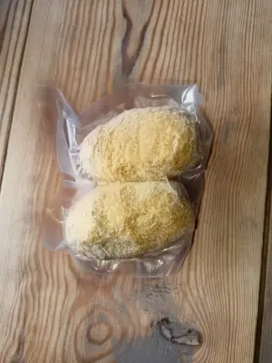 Productfoto Kroketten